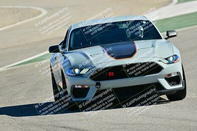 media/Nov-01-2025-Speed Ventures (Sat) [[3969607d77]]/Purple Group/Session 3 (Turns 9 and 10)/